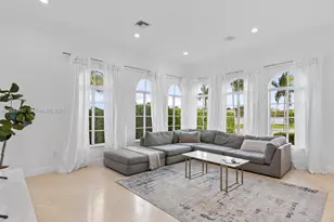 1223 Jackson St, Hollywood, FL 33019 - Photo 8