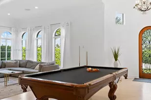 1223 Jackson St, Hollywood, FL 33019 - Photo 6