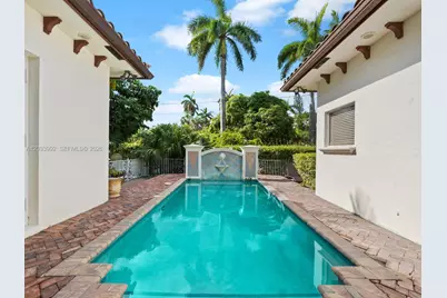 1223 Jackson St, Hollywood, FL 33019 - Photo 34