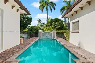 1223 Jackson St, Hollywood, FL 33019 - Photo 34