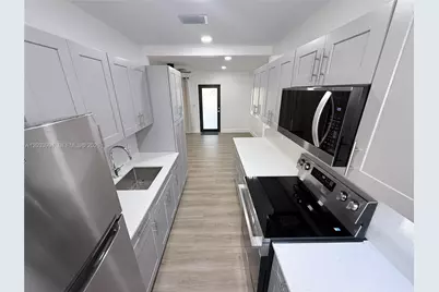 2080 NE 172nd St #A, North Miami Beach, FL 33162 - Photo 6