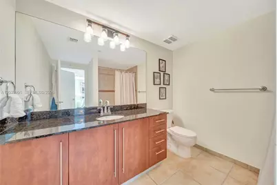 7355 SW 89th St #728N, Miami, FL 33156 - Photo 16