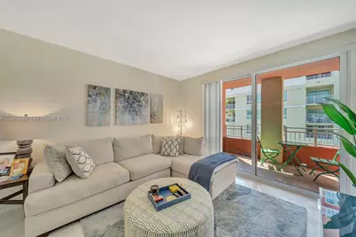 7355 SW 89th St #728N, Miami, FL 33156 - Photo 2