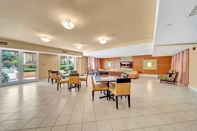 7355 SW 89th St #728N, Miami, FL 33156 - Photo 24