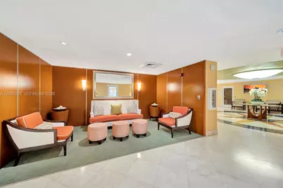 7355 SW 89th St #728N, Miami, FL 33156 - Photo 26