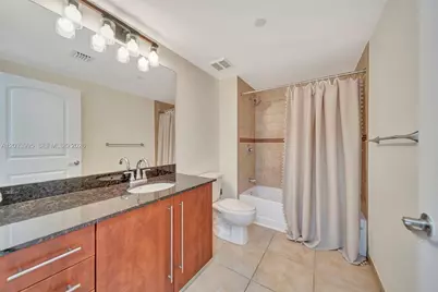 7355 SW 89th St #728N, Miami, FL 33156 - Photo 10
