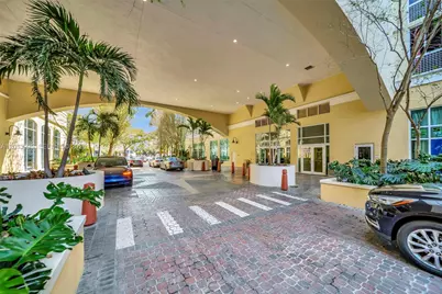7355 SW 89th St #728N, Miami, FL 33156 - Photo 28