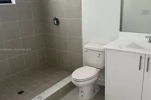 20 NW 15th Ct, Florida City, FL 33034 - Photo 10