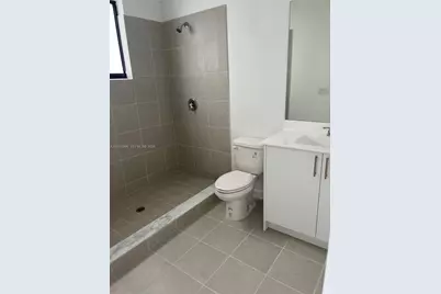 20 NW 15th Ct, Florida City, FL 33034 - Photo 8