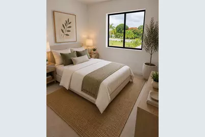 20 NW 15th Ct, Florida City, FL 33034 - Photo 14