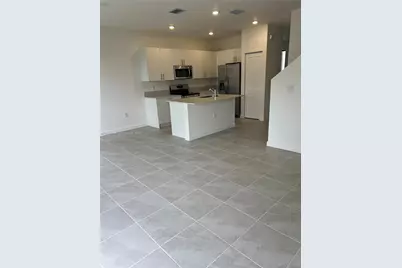 20 NW 15th Ct, Florida City, FL 33034 - Photo 6