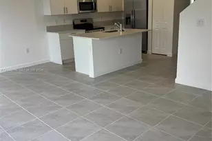 20 NW 15th Ct, Florida City, FL 33034 - Photo 6