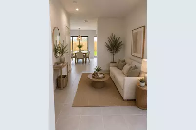 20 NW 15th Ct, Florida City, FL 33034 - Photo 12
