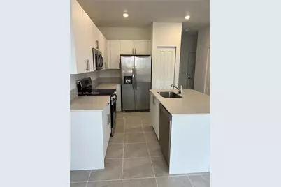 20 NW 15th Ct, Florida City, FL 33034 - Photo 4