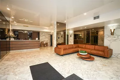 7135 Collins Ave #735, Miami Beach, FL 33141 - Photo 50