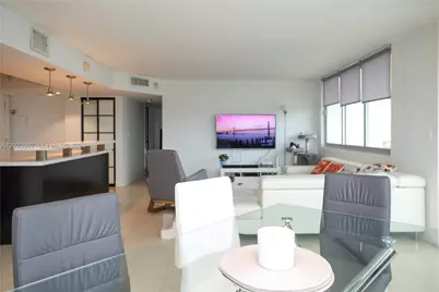 7135 Collins Ave #735, Miami Beach, FL 33141 - Photo 50