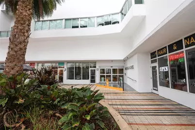 7135 Collins Ave #735, Miami Beach, FL 33141 - Photo 42