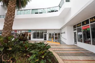 7135 Collins Ave, Miami Beach, FL 33141 - Photo 42