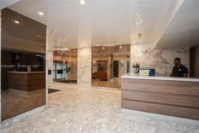 7135 Collins Ave #735, Miami Beach, FL 33141 - Photo 48