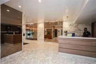 7135 Collins Ave, Miami Beach, FL 33141 - Photo 48