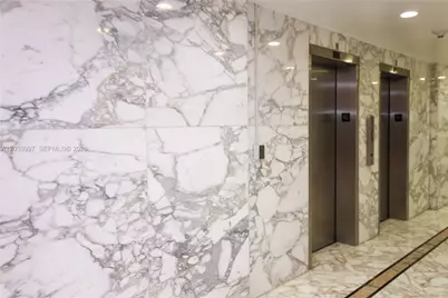 7135 Collins Ave #735, Miami Beach, FL 33141 - Photo 52