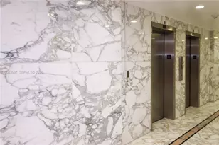 7135 Collins Ave, Miami Beach, FL 33141 - Photo 52