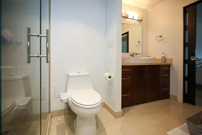 7135 Collins Ave #735, Miami Beach, FL 33141 - Photo 40