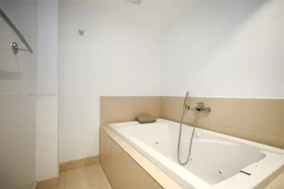 7135 Collins Ave #735, Miami Beach, FL 33141 - Photo 38