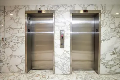 7135 Collins Ave #735, Miami Beach, FL 33141 - Photo 14