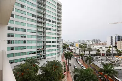7135 Collins Ave #735, Miami Beach, FL 33141 - Photo 52