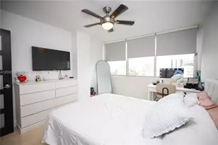 7135 Collins Ave, Miami Beach, FL 33141 - Photo 34