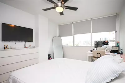 7135 Collins Ave #735, Miami Beach, FL 33141 - Photo 72