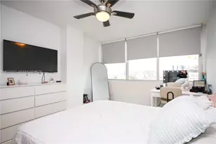 7135 Collins Ave, Miami Beach, FL 33141 - Photo 72