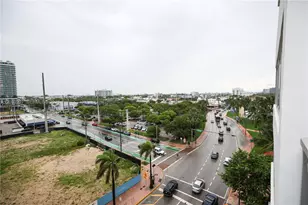 7135 Collins Ave, Miami Beach, FL 33141 - Photo 54