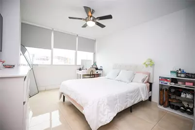 7135 Collins Ave #735, Miami Beach, FL 33141 - Photo 36