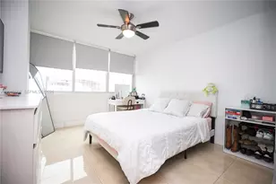7135 Collins Ave, Miami Beach, FL 33141 - Photo 36