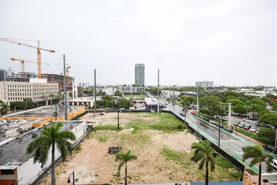7135 Collins Ave #735, Miami Beach, FL 33141 - Photo 16