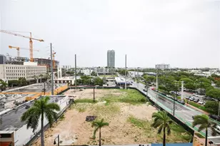7135 Collins Ave, Miami Beach, FL 33141 - Photo 16