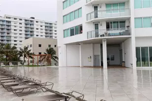 7135 Collins Ave, Miami Beach, FL 33141 - Photo 34
