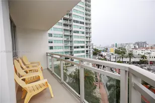7135 Collins Ave, Miami Beach, FL 33141 - Photo 14