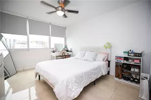 7135 Collins Ave, Miami Beach, FL 33141 - Photo 70