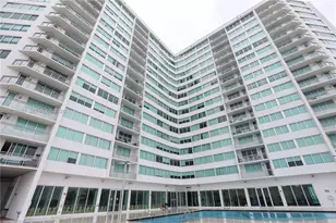 7135 Collins Ave, Miami Beach, FL 33141 - Photo 46