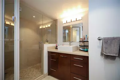 7135 Collins Ave #735, Miami Beach, FL 33141 - Photo 20