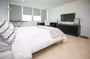 7135 Collins Ave, Miami Beach, FL 33141 - Photo 26