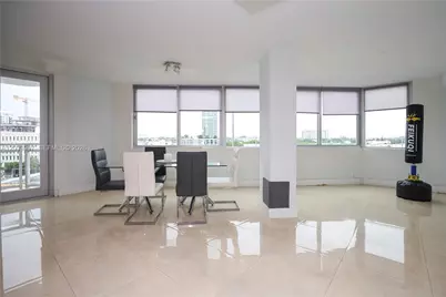 7135 Collins Ave #735, Miami Beach, FL 33141 - Photo 42
