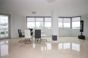 7135 Collins Ave, Miami Beach, FL 33141 - Photo 42