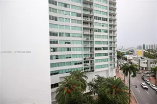 7135 Collins Ave, Miami Beach, FL 33141 - Photo 56