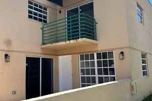 11880 SW 19th Terrace, Miami, FL 33175 - Photo 1