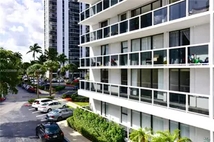 20505 E Country Club Dr, Aventura, FL 33180 - Photo 18
