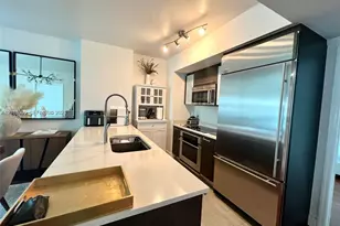 500 Brickell Ave, Miami, FL 33131 - Photo 4